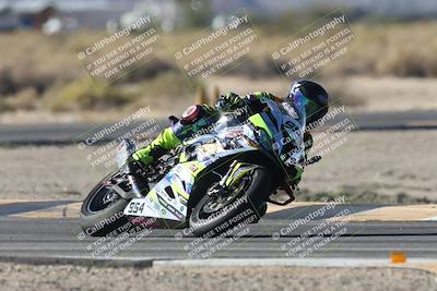 media/Nov-02-2025-CVMA (Sun) [[337aff29ab]]/Race 12-Formula Superbike-Supersport Open/